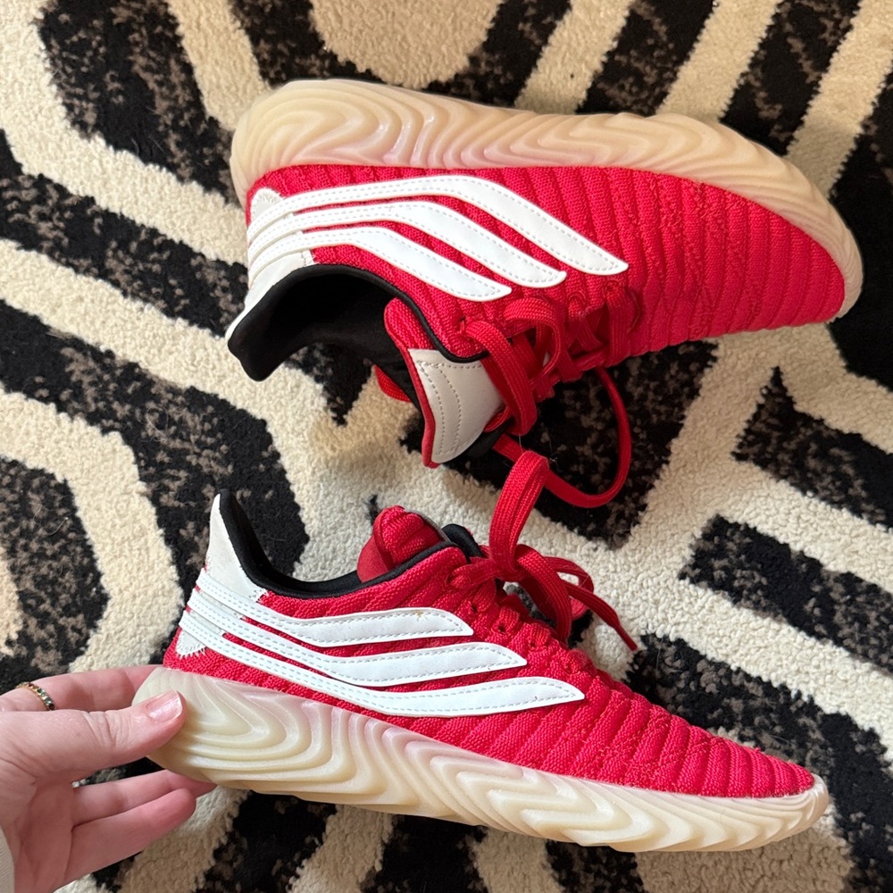 Adidas Sobakov sneakers
